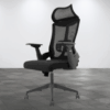 1-way office workstation, swivel adjustable bar stool, 2-way office workstation ,modern hammock chair, 1800mm advanced office desk, headrest office seat