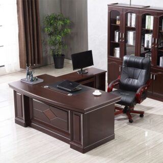 chrome office seat, banquet seat,6-way office workstation, 3-drawers movable pedestal, 2-door wooden credenza, 1-way office workstation, conference office seat, 3m boardroom table