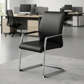 6-lockers office filing cabinet, eames office seat, 4-way office workstation, 3m office boardroom table, secretarial office seat