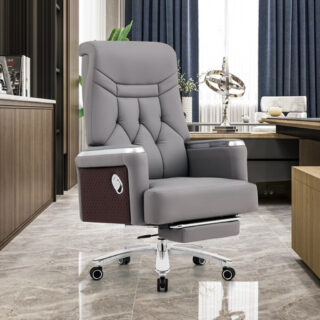 foldable training table, headrest office seat, 3-drawers filing cabinet, ergonomic office seat, 2-way office workstation, 3-drawers filing cabinet, clerical office seat, orthopedic office seat, 5-seater waiting sofa, 2400mm boardroom table, 2-way office workstation