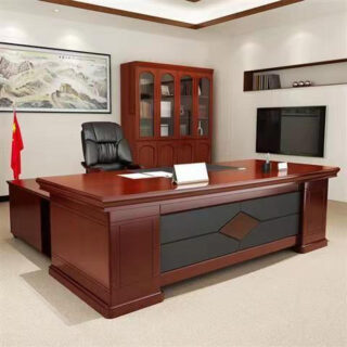 orthopedic office seat, 3-door mahogany filing cabinet, swivel adjustable bar stool, 1600mm executive desk, recliner directors seat, directors office seat, 4-way office workstation
