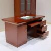 6-lockers filing cabinet, full glass filing cabinet, clerical office seat, 1600mm advanced office desk, mahogany coffee table, glass modern coffee table, 4-link office waiting bench