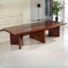 dual orthopedic seat, 1-way office workstation, 4-way curved office workstation, 2-link office waiting bench, executive visitors seat, 3-door mahogany finish office waiting filing cabinet, adjustable orthopedic office seat