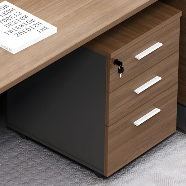 headrest office seat, clerical office seat, black foldable office seat, 5-seater office waiting sofa, 1200mm coffee table, clerical office seat