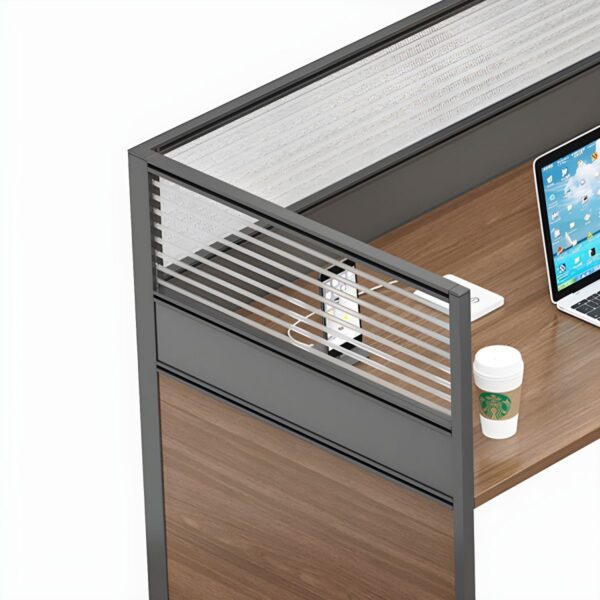 headrest office seat, clerical office seat, black foldable office seat, 5-seater office waiting sofa, 1200mm coffee table, clerical office seat