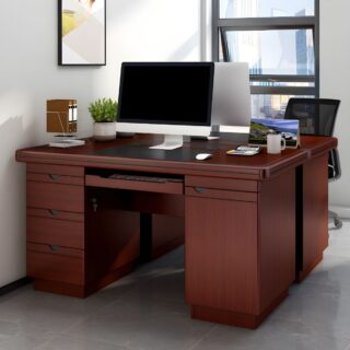 foldable seat, 1400mm advanced office desk, cashier adjustable table, ergonomic office seat, 4-link office waiting bench, foldable training table