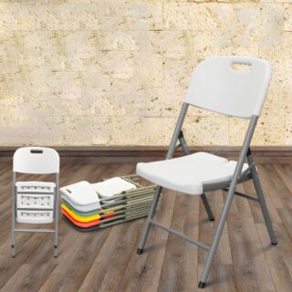 headrest office seat, clerical office seat, black foldable office seat, 5-seater office waiting sofa, 1200mm coffee table, clerical office seat