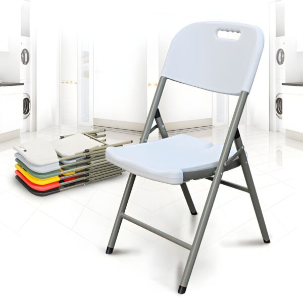 headrest office seat, clerical office seat, black foldable office seat, 5-seater office waiting sofa, 1200mm coffee table, clerical office seat