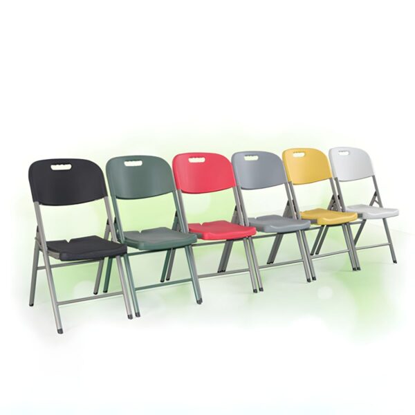 headrest office seat, clerical office seat, black foldable office seat, 5-seater office waiting sofa, 1200mm coffee table, clerical office seat
