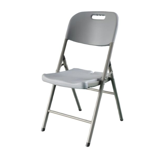 headrest office seat, clerical office seat, black foldable office seat, 5-seater office waiting sofa, 1200mm coffee table, clerical office seat