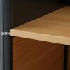 eames dinning table, advanced office desk, cashier adjustable table, ergonomic office seat, 4-link office waiting bench, foldable training table