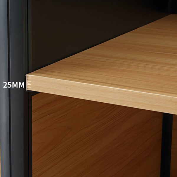 eames dinning table, advanced office desk, cashier adjustable table, ergonomic office seat, 4-link office waiting bench, foldable training table