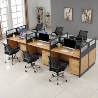 eames dinning table, advanced office desk, cashier adjustable table, ergonomic office seat, 4-link office waiting bench, foldable training table