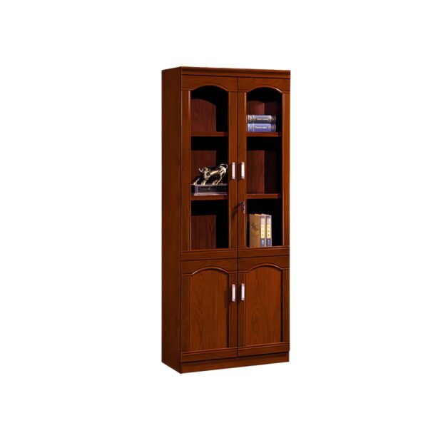 2-door wooden credenza, 5-Seater office waiting sofa, full glass filing cabinet, clerical office seat, 1600mm advanced office desk, mahogany coffee table, glass modern coffee table, 4-link office waiting bench