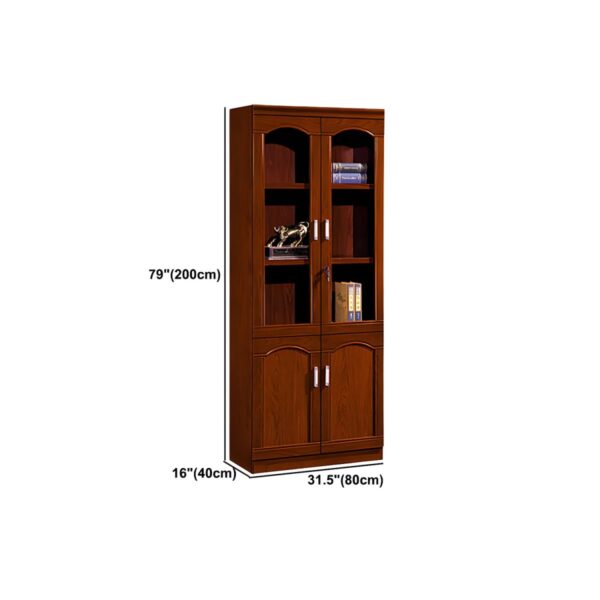 2-door wooden credenza, 5-Seater office waiting sofa, full glass filing cabinet, clerical office seat, 1600mm advanced office desk, mahogany coffee table, glass modern coffee table, 4-link office waiting bench