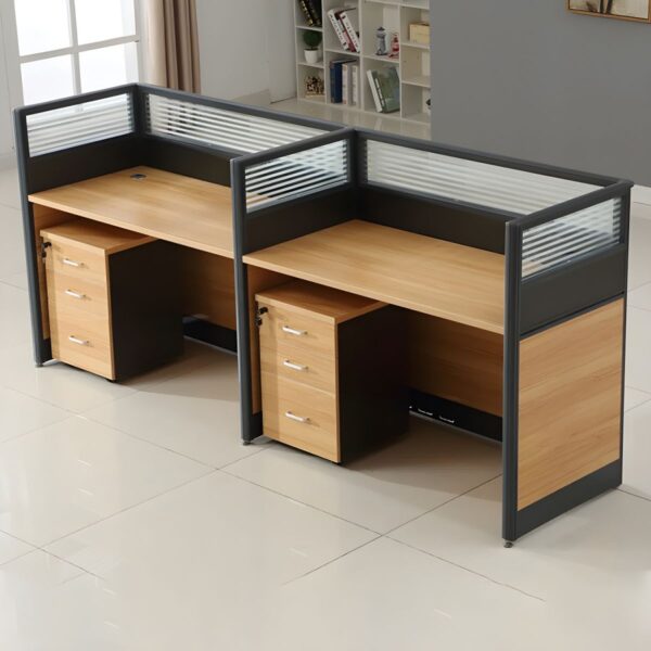 3-link waiting bench, headrest office seat, clerical office seat, black foldable office seat, 5-seater office waiting sofa, 1200mm coffee table, clerical office seat