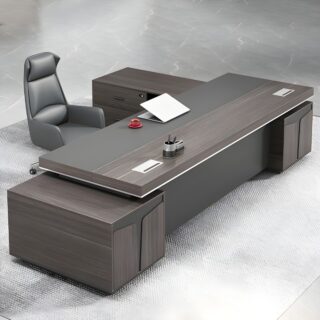orthopedic office seat, 3-door mahogany filing cabinet, swivel adjustable bar stool, 1600mm executive desk, recliner directors seat, directors office seat, 4-way office workstation