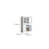 strong mesh seat, 5-Seater office waiting sofa, full glass filing cabinet, clerical office seat, 1600mm advanced office desk, mahogany coffee table, glass modern coffee table, 4-link office waiting bench