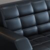 6-lockers office filing cabinet, eames office seat, 4-way office workstation, 3m office boardroom table, secretarial office seat