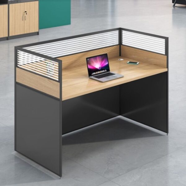 butterfly seat, 2-door wooden credenza, 5-Seater office waiting sofa, full glass filing cabinet, clerical office seat, 1600mm advanced office desk, mahogany coffee table, glass modern coffee table, 4-link office waiting bench