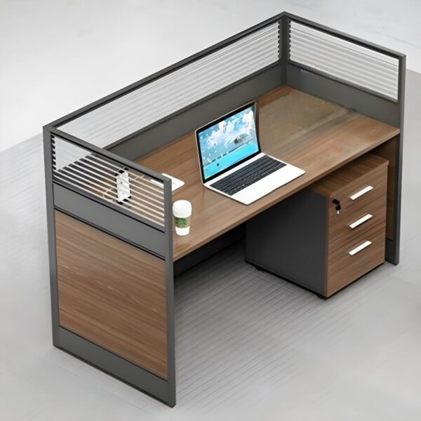 butterfly seat, 2-door wooden credenza, 5-Seater office waiting sofa, full glass filing cabinet, clerical office seat, 1600mm advanced office desk, mahogany coffee table, glass modern coffee table, 4-link office waiting bench