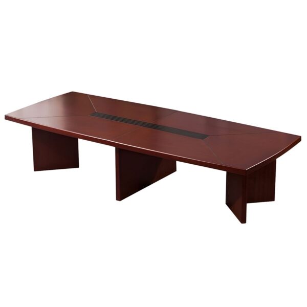 dual orthopedic seat, 1-way office workstation, 4-way curved office workstation, 2-link office waiting bench, executive visitors seat, 3-door mahogany finish office waiting filing cabinet, adjustable orthopedic office seat