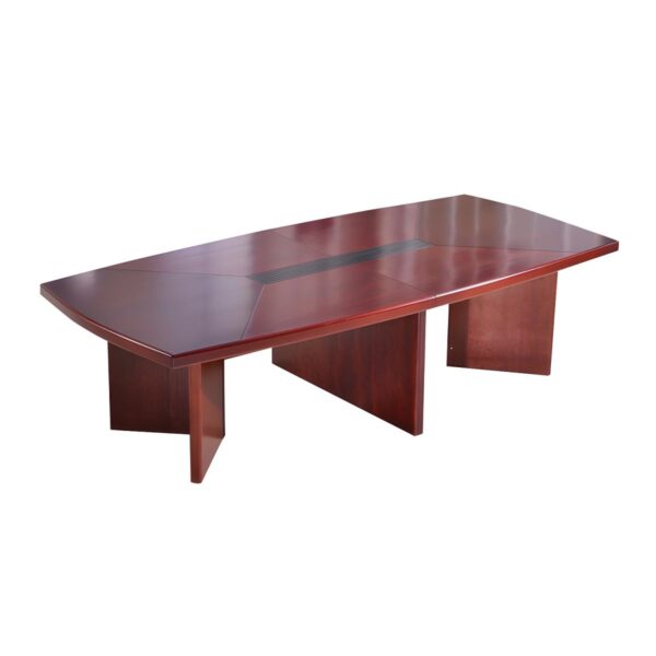 dual orthopedic seat, 1-way office workstation, 4-way curved office workstation, 2-link office waiting bench, executive visitors seat, 3-door mahogany finish office waiting filing cabinet, adjustable orthopedic office seat