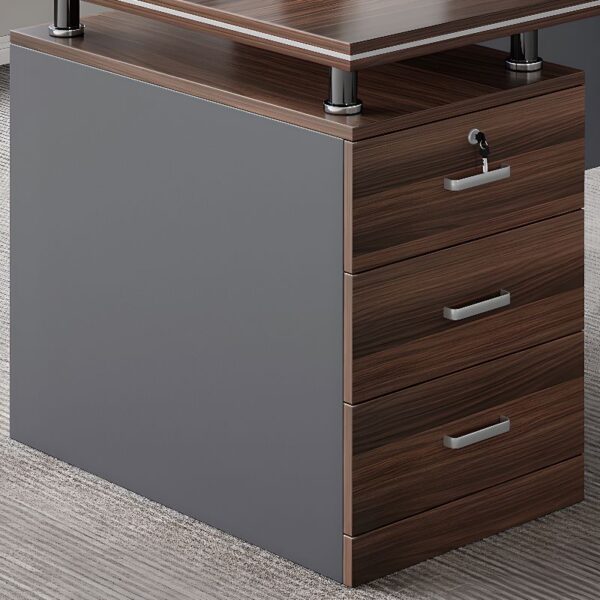 clerical office seat, eames dinning table, advanced office desk, cashier adjustable table, ergonomic office seat, 4-link office waiting bench, foldable training table