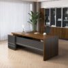 clerical office seat, eames dinning table, advanced office desk, cashier adjustable table, ergonomic office seat, 4-link office waiting bench, foldable training table