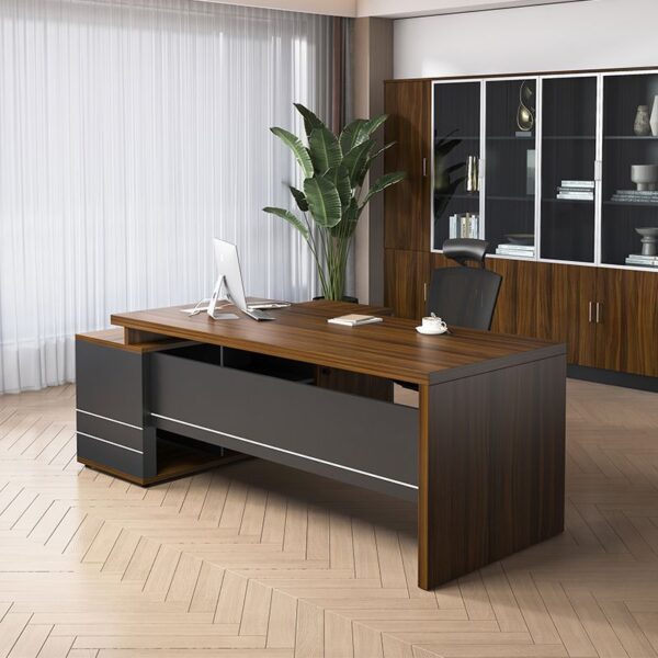 clerical office seat, eames dinning table, advanced office desk, cashier adjustable table, ergonomic office seat, 4-link office waiting bench, foldable training table