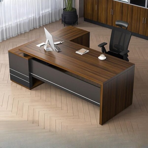 clerical office seat, eames dinning table, advanced office desk, cashier adjustable table, ergonomic office seat, 4-link office waiting bench, foldable training table