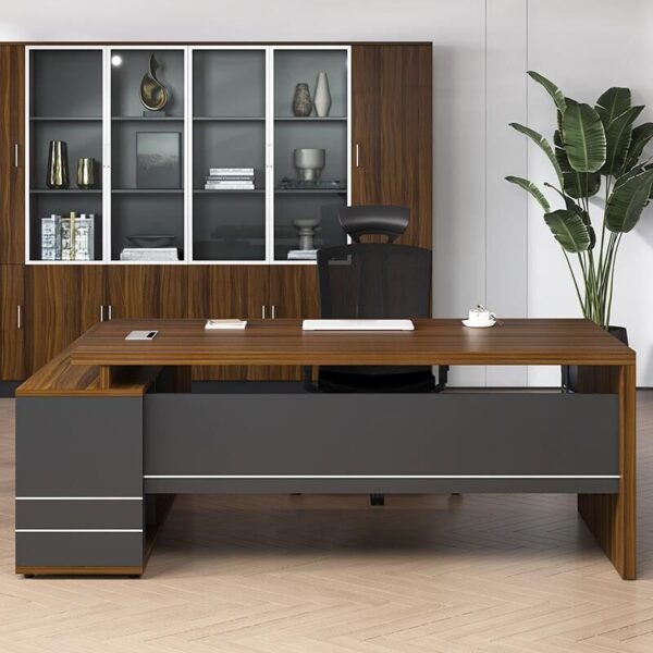 clerical office seat, eames dinning table, advanced office desk, cashier adjustable table, ergonomic office seat, 4-link office waiting bench, foldable training table
