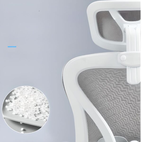 directors seat, headrest office seat, clerical office seat, black foldable office seat, 5-seater office waiting sofa, 1200mm coffee table, clerical office seat