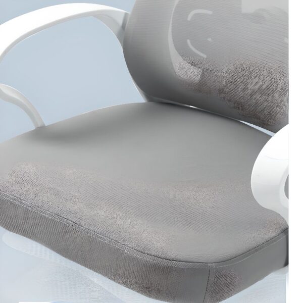 directors seat, headrest office seat, clerical office seat, black foldable office seat, 5-seater office waiting sofa, 1200mm coffee table, clerical office seat