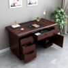 mahogany coat hanger, 1600mm executive desk, clerical office seat, eames dinning table, advanced office desk, cashier adjustable table, ergonomic office seat, 4-link office waiting bench, foldable training table