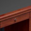 mahogany coat hanger, 1600mm executive desk, clerical office seat, eames dinning table, advanced office desk, cashier adjustable table, ergonomic office seat, 4-link office waiting bench, foldable training table