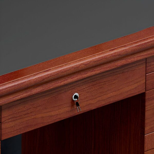 mahogany coat hanger, 1600mm executive desk, clerical office seat, eames dinning table, advanced office desk, cashier adjustable table, ergonomic office seat, 4-link office waiting bench, foldable training table
