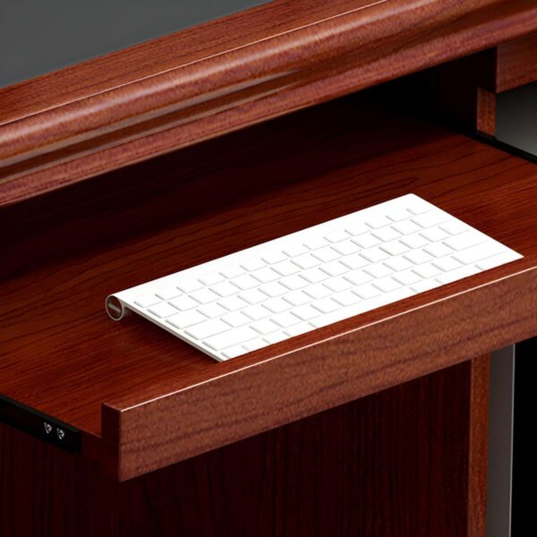 mahogany coat hanger, 1600mm executive desk, clerical office seat, eames dinning table, advanced office desk, cashier adjustable table, ergonomic office seat, 4-link office waiting bench, foldable training table