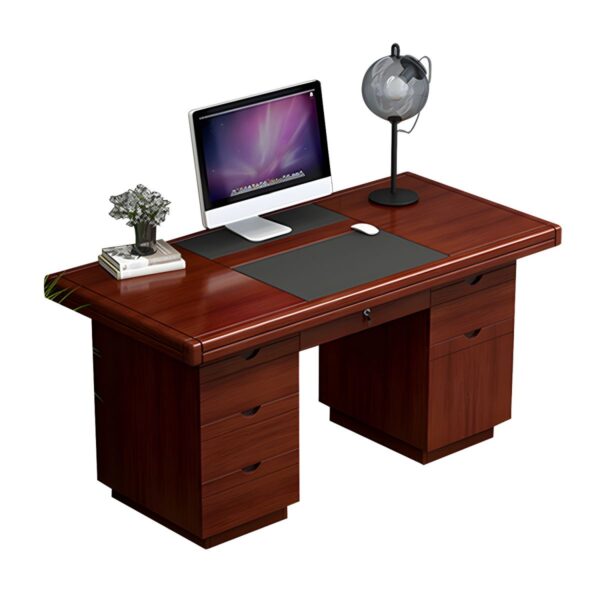 mahogany coat hanger, 1600mm executive desk, clerical office seat, eames dinning table, advanced office desk, cashier adjustable table, ergonomic office seat, 4-link office waiting bench, foldable training table