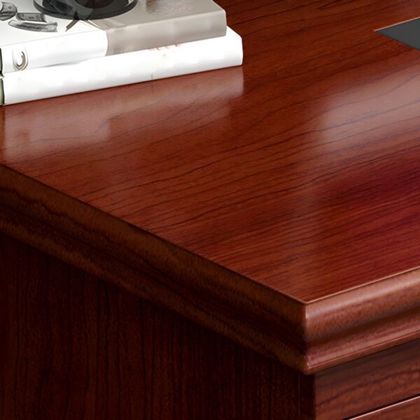 mahogany coat hanger, 1600mm executive desk, clerical office seat, eames dinning table, advanced office desk, cashier adjustable table, ergonomic office seat, 4-link office waiting bench, foldable training table