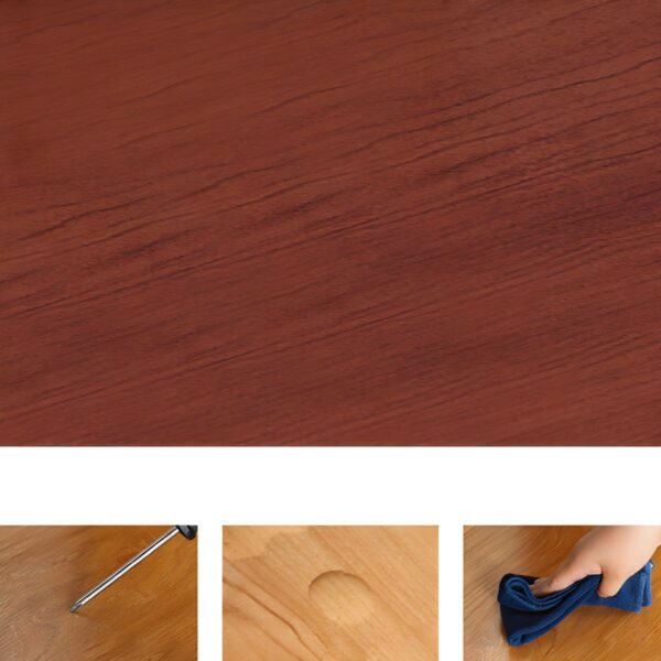 mahogany coat hanger, 1600mm executive desk, clerical office seat, eames dinning table, advanced office desk, cashier adjustable table, ergonomic office seat, 4-link office waiting bench, foldable training table