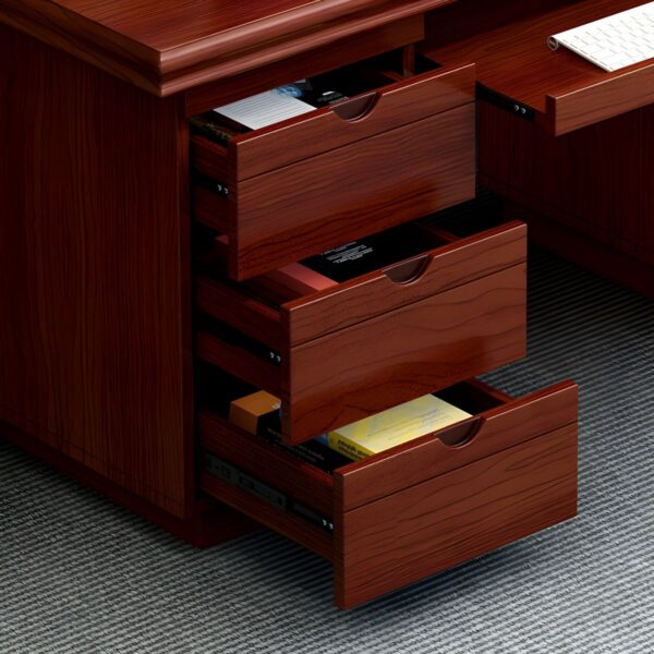 mahogany coat hanger, 1600mm executive desk, clerical office seat, eames dinning table, advanced office desk, cashier adjustable table, ergonomic office seat, 4-link office waiting bench, foldable training table