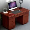mahogany coat hanger, 1600mm executive desk, clerical office seat, eames dinning table, advanced office desk, cashier adjustable table, ergonomic office seat, 4-link office waiting bench, foldable training table