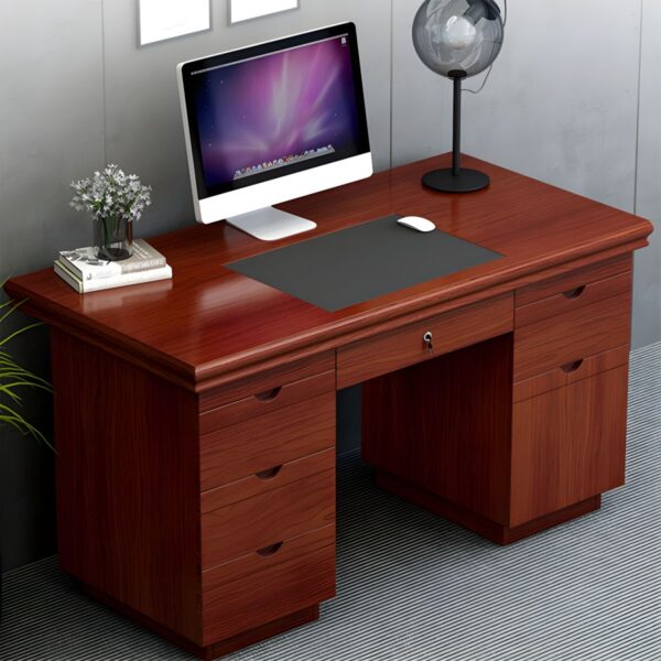 mahogany coat hanger, 1600mm executive desk, clerical office seat, eames dinning table, advanced office desk, cashier adjustable table, ergonomic office seat, 4-link office waiting bench, foldable training table
