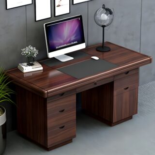 mahogany coat hanger, 1600mm executive desk, clerical office seat, eames dinning table, advanced office desk, cashier adjustable table, ergonomic office seat, 4-link office waiting bench, foldable training table
