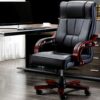 0.6m coffee table, strong mesh seat, 5-Seater office waiting sofa, full glass filing cabinet, clerical office seat, 1600mm advanced office desk, mahogany coffee table, glass modern coffee table, 4-link office waiting bench