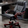 0.6m coffee table, strong mesh seat, 5-Seater office waiting sofa, full glass filing cabinet, clerical office seat, 1600mm advanced office desk, mahogany coffee table, glass modern coffee table, 4-link office waiting bench