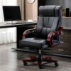0.6m coffee table, strong mesh seat, 5-Seater office waiting sofa, full glass filing cabinet, clerical office seat, 1600mm advanced office desk, mahogany coffee table, glass modern coffee table, 4-link office waiting bench