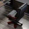 0.6m coffee table, strong mesh seat, 5-Seater office waiting sofa, full glass filing cabinet, clerical office seat, 1600mm advanced office desk, mahogany coffee table, glass modern coffee table, 4-link office waiting bench