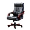 0.6m coffee table, strong mesh seat, 5-Seater office waiting sofa, full glass filing cabinet, clerical office seat, 1600mm advanced office desk, mahogany coffee table, glass modern coffee table, 4-link office waiting bench
